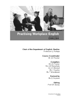001_2016_4_b (2).pdf